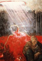 /album/a%c3%b1os-80/obra-80s-15-jpg/